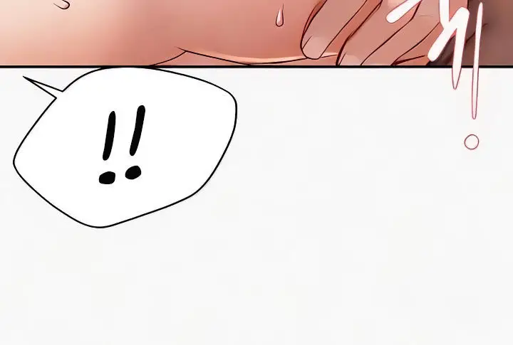 image-komik-yogurt-delivery-lady-chapter-16-29/32