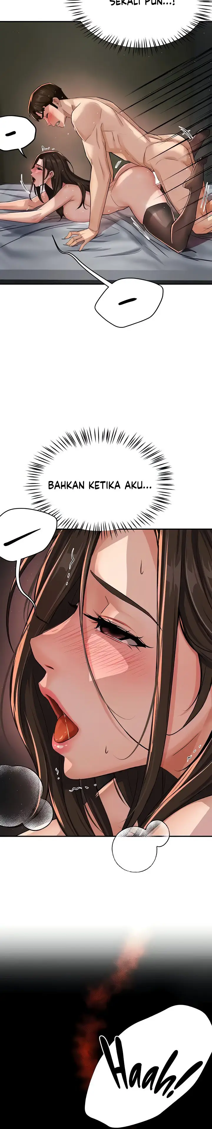 image-komik-yogurt-delivery-lady-chapter-17-9/22