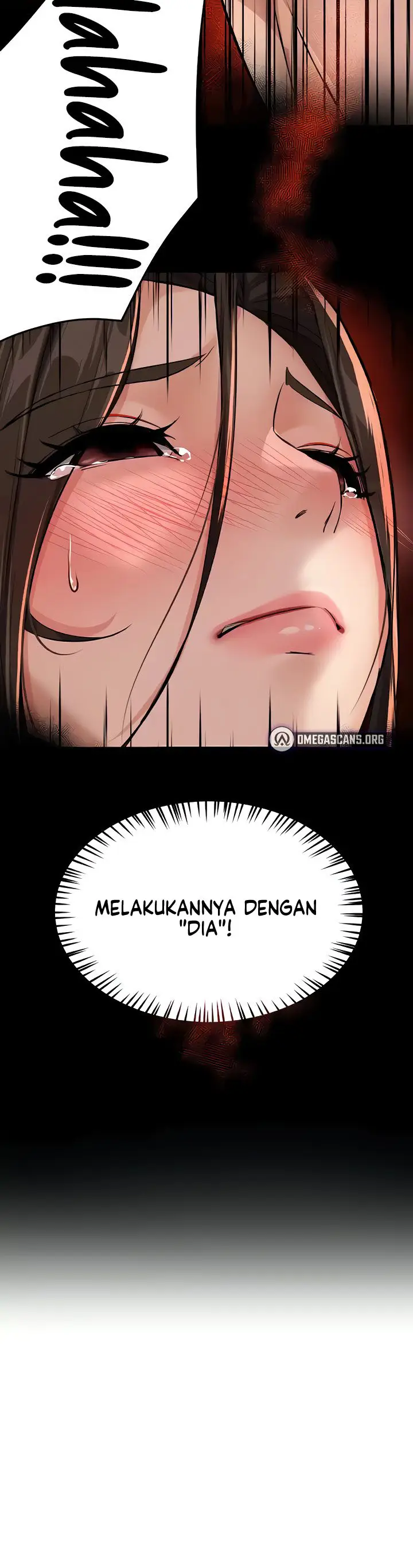 image-komik-yogurt-delivery-lady-chapter-17-11/22