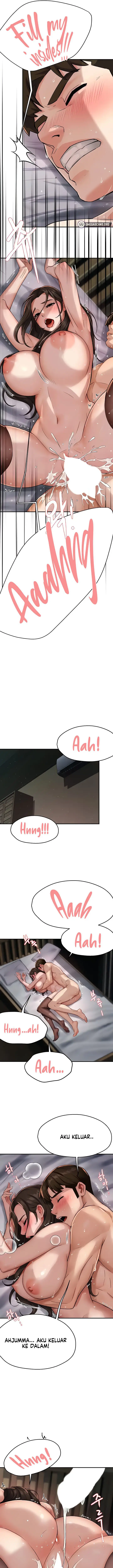 image-komik-yogurt-delivery-lady-chapter-17-16/22