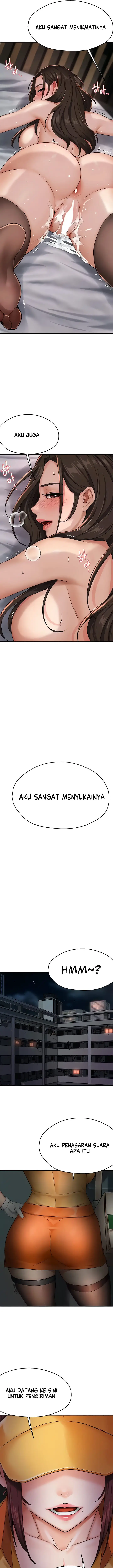 image-komik-yogurt-delivery-lady-chapter-17-18/22