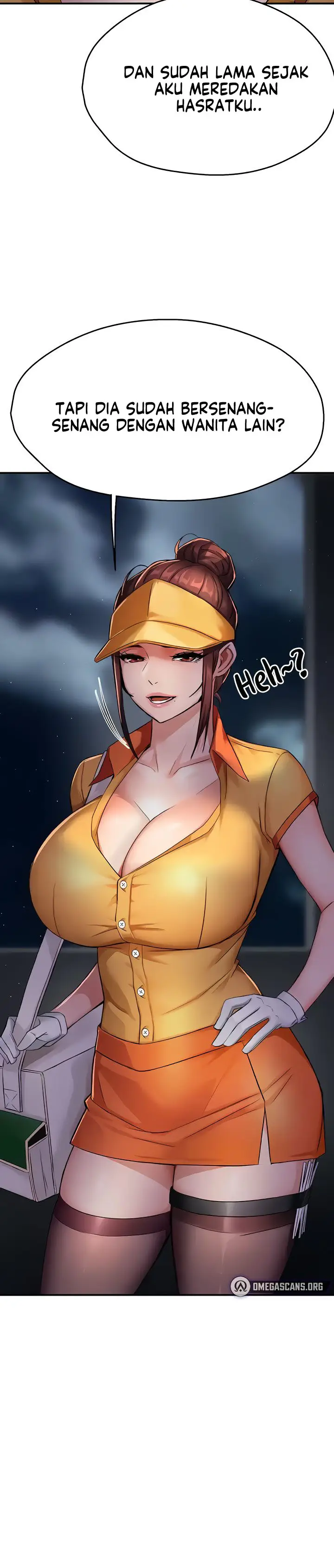 image-komik-yogurt-delivery-lady-chapter-17-19/22