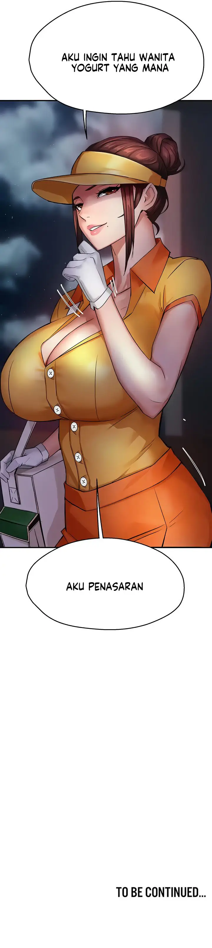 image-komik-yogurt-delivery-lady-chapter-17-20/22