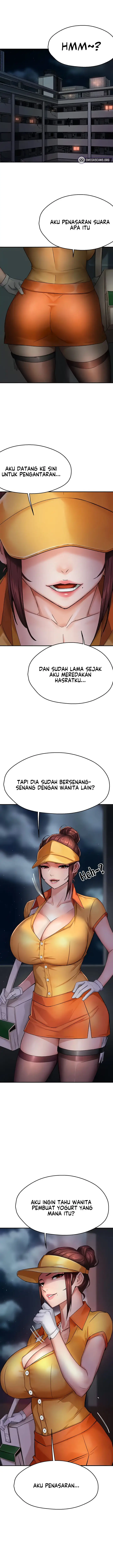 image-komik-yogurt-delivery-lady-chapter-18-2/22