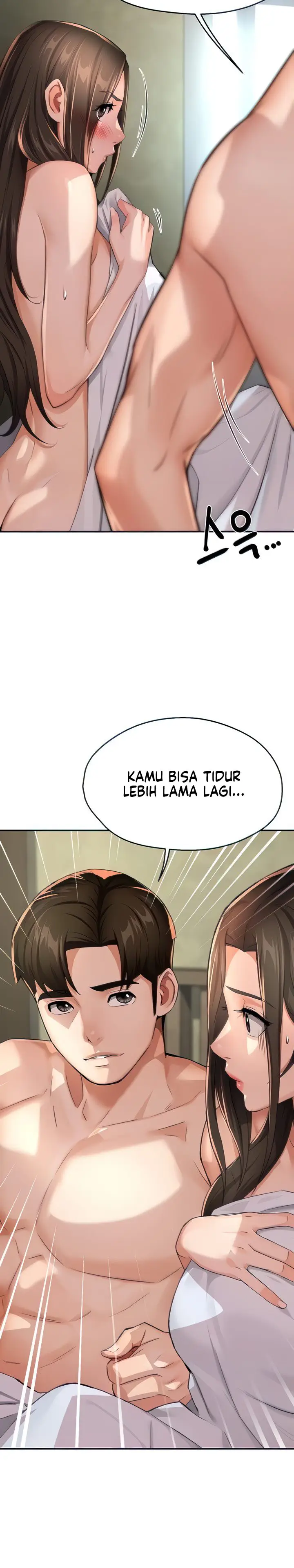 image-komik-yogurt-delivery-lady-chapter-18-5/22