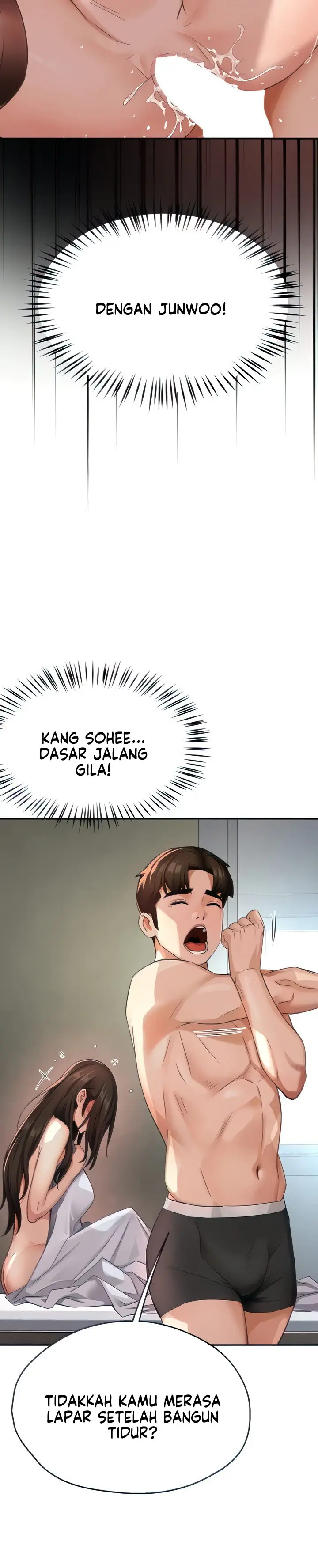 image-komik-yogurt-delivery-lady-chapter-18-7/22