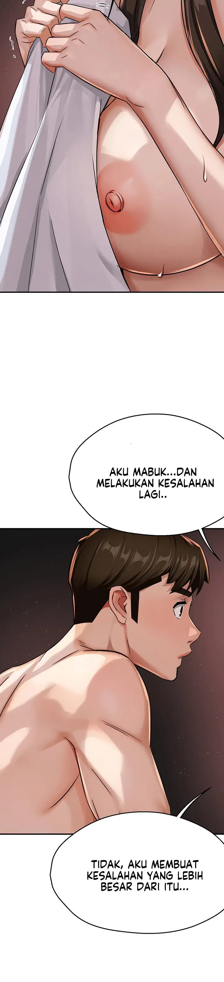 image-komik-yogurt-delivery-lady-chapter-18-9/22