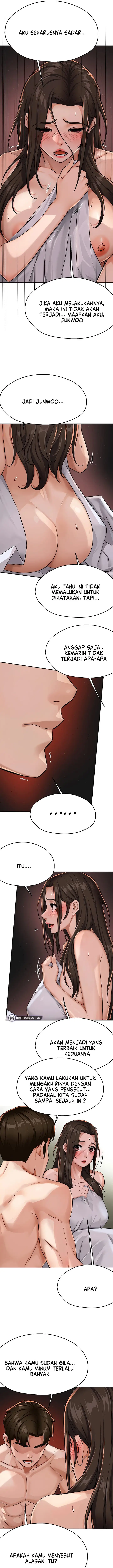 image-komik-yogurt-delivery-lady-chapter-18-10/22