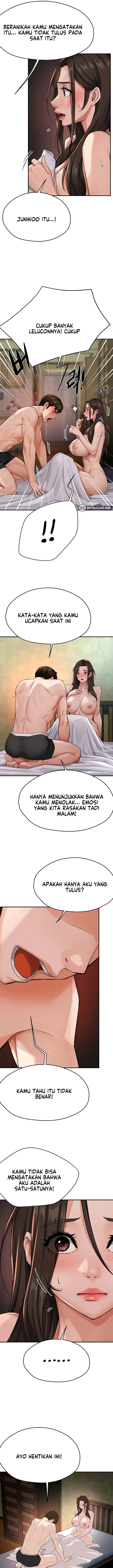 image-komik-yogurt-delivery-lady-chapter-18-12/22