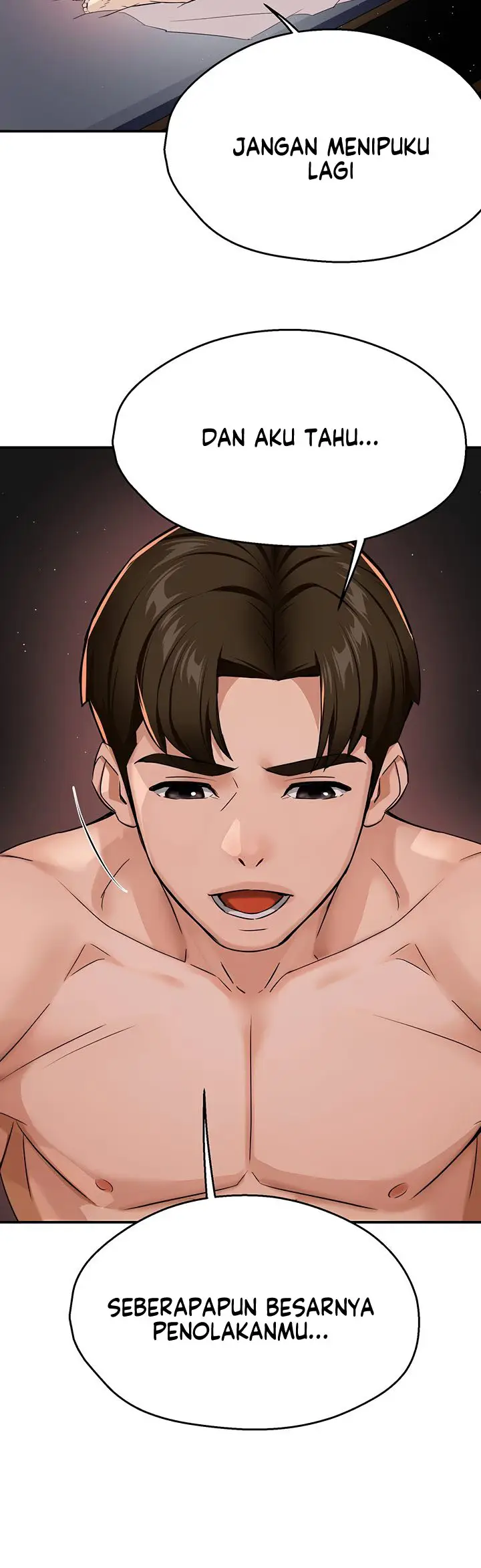 image-komik-yogurt-delivery-lady-chapter-18-13/22