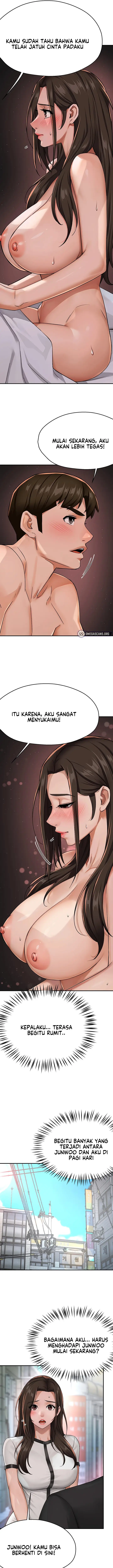 image-komik-yogurt-delivery-lady-chapter-18-14/22