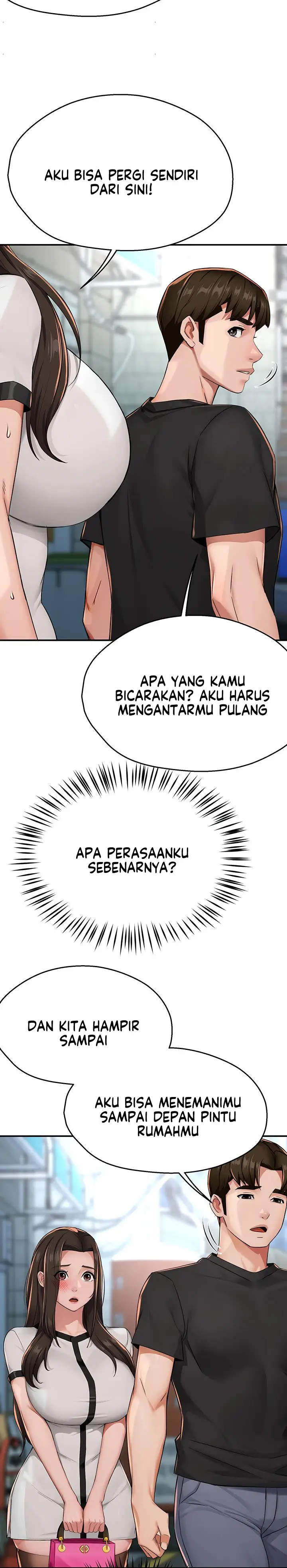 image-komik-yogurt-delivery-lady-chapter-18-15/22