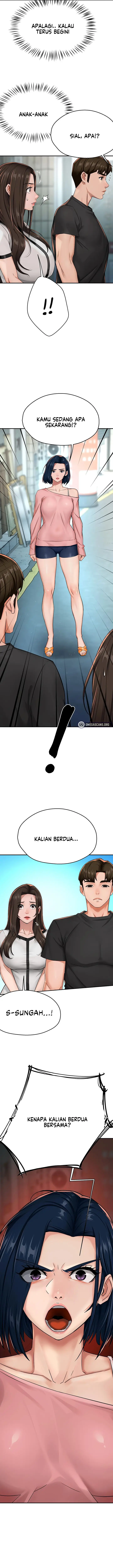 image-komik-yogurt-delivery-lady-chapter-18-16/22