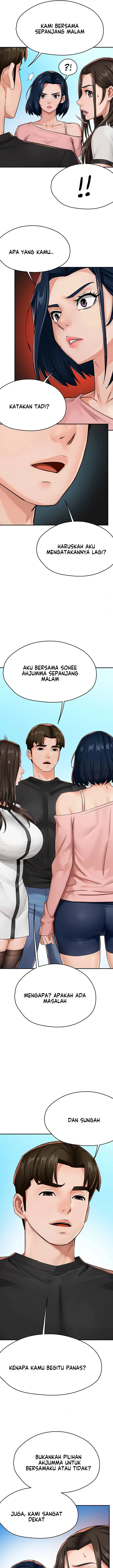 image-komik-yogurt-delivery-lady-chapter-18-18/22