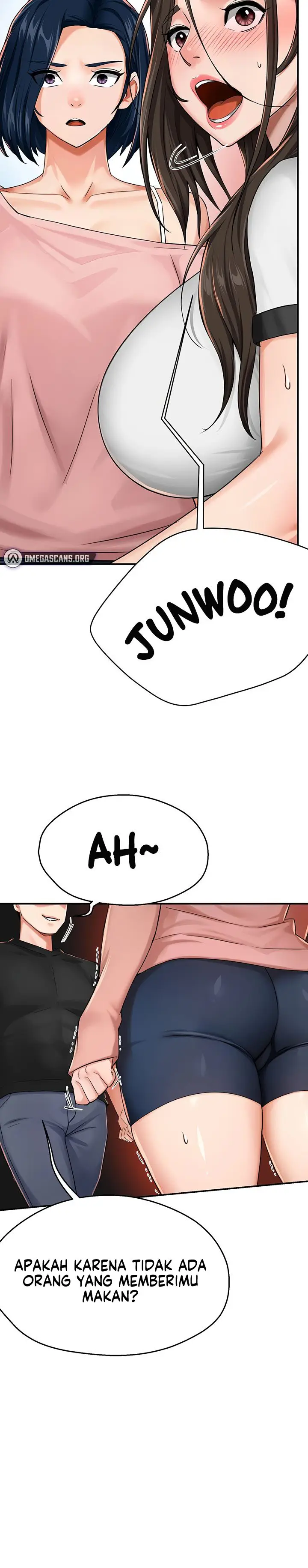 image-komik-yogurt-delivery-lady-chapter-18-19/22
