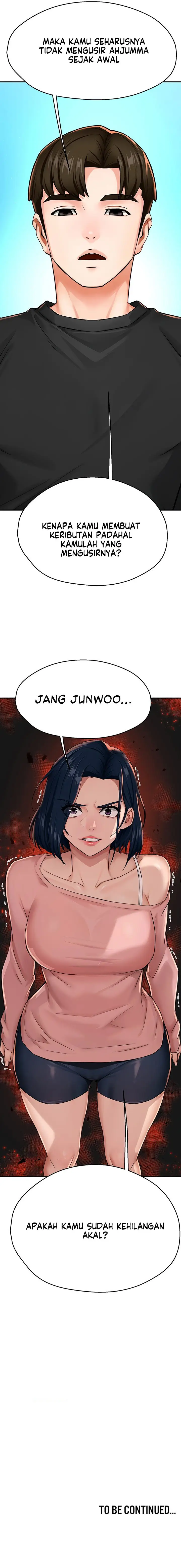 image-komik-yogurt-delivery-lady-chapter-18-20/22