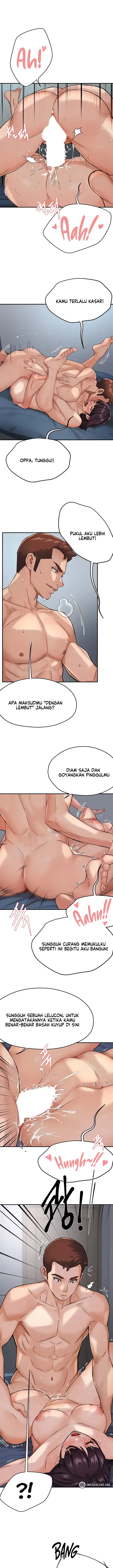 image-komik-yogurt-delivery-lady-chapter-19-2/20