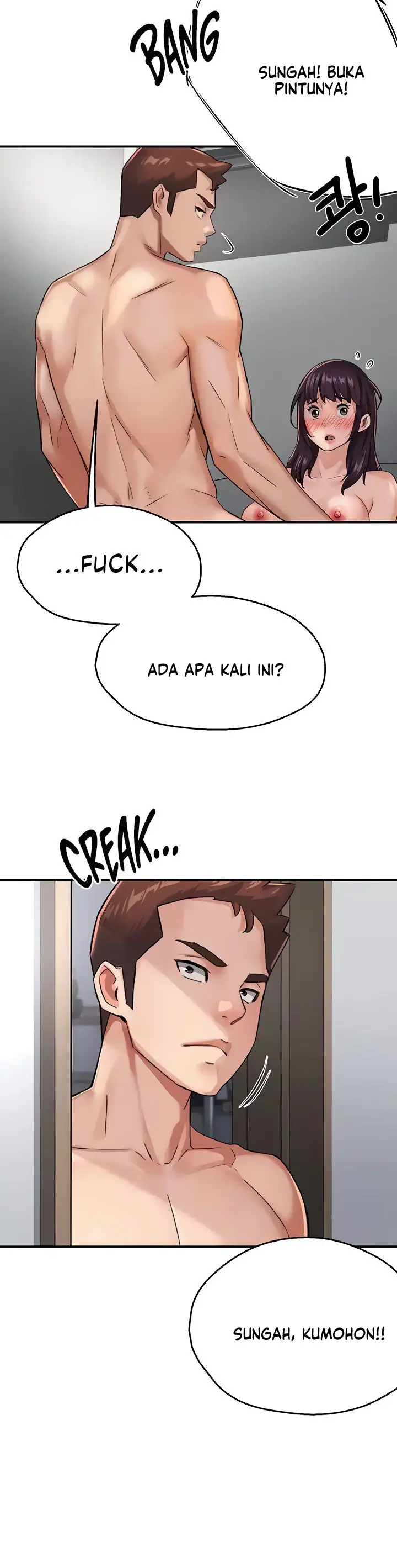 image-komik-yogurt-delivery-lady-chapter-19-3/20