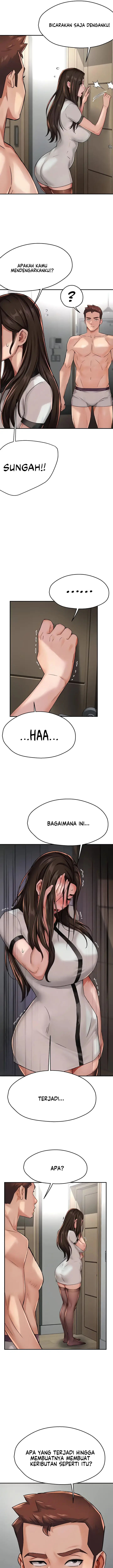 image-komik-yogurt-delivery-lady-chapter-19-4/20