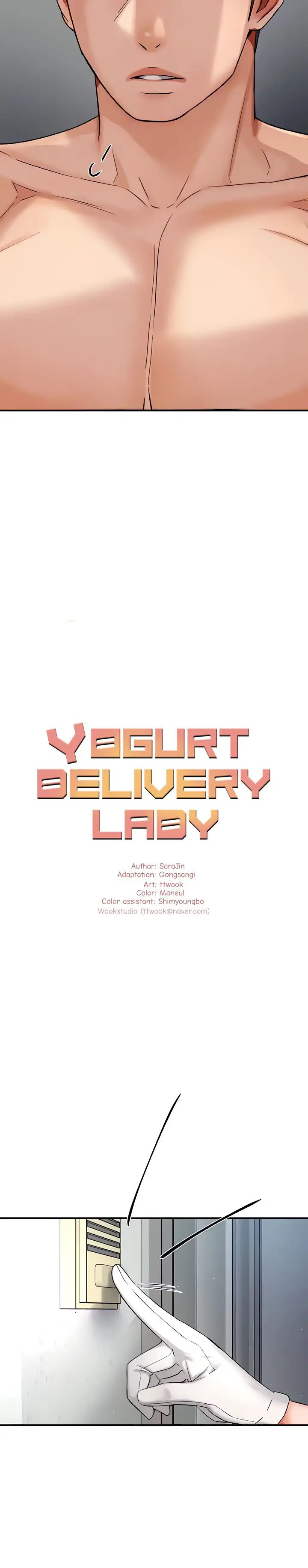 image-komik-yogurt-delivery-lady-chapter-19-5/20