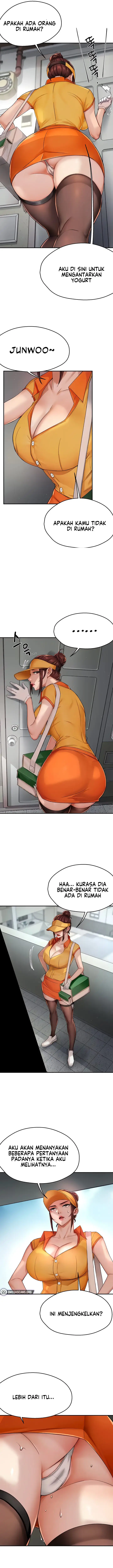 image-komik-yogurt-delivery-lady-chapter-19-6/20