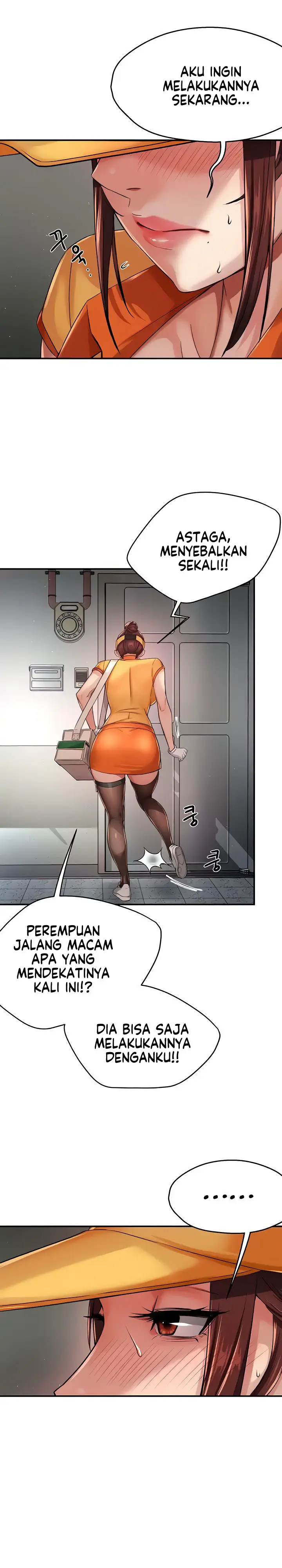 image-komik-yogurt-delivery-lady-chapter-19-7/20