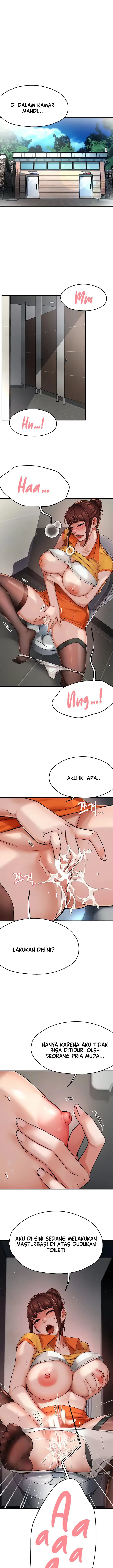 image-komik-yogurt-delivery-lady-chapter-19-8/20