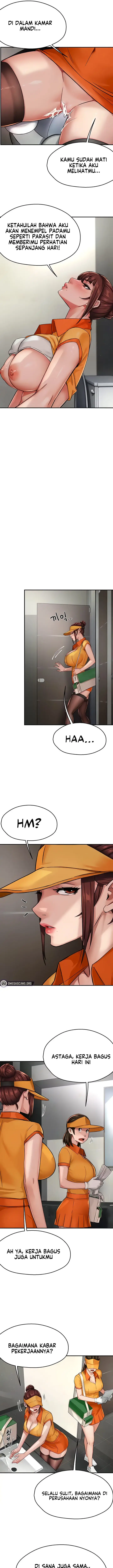 image-komik-yogurt-delivery-lady-chapter-19-10/20