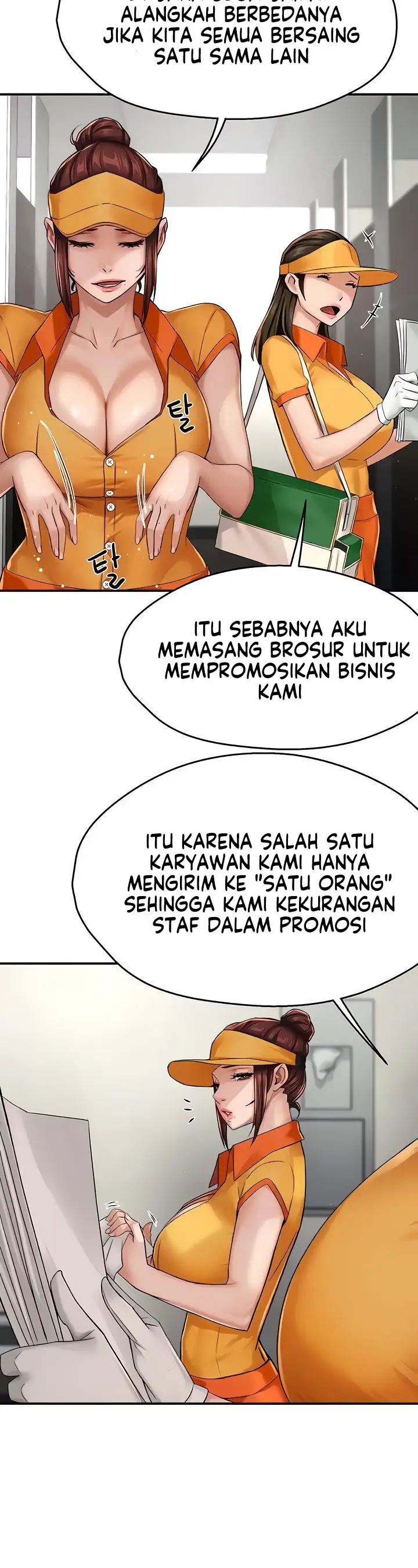 image-komik-yogurt-delivery-lady-chapter-19-11/20