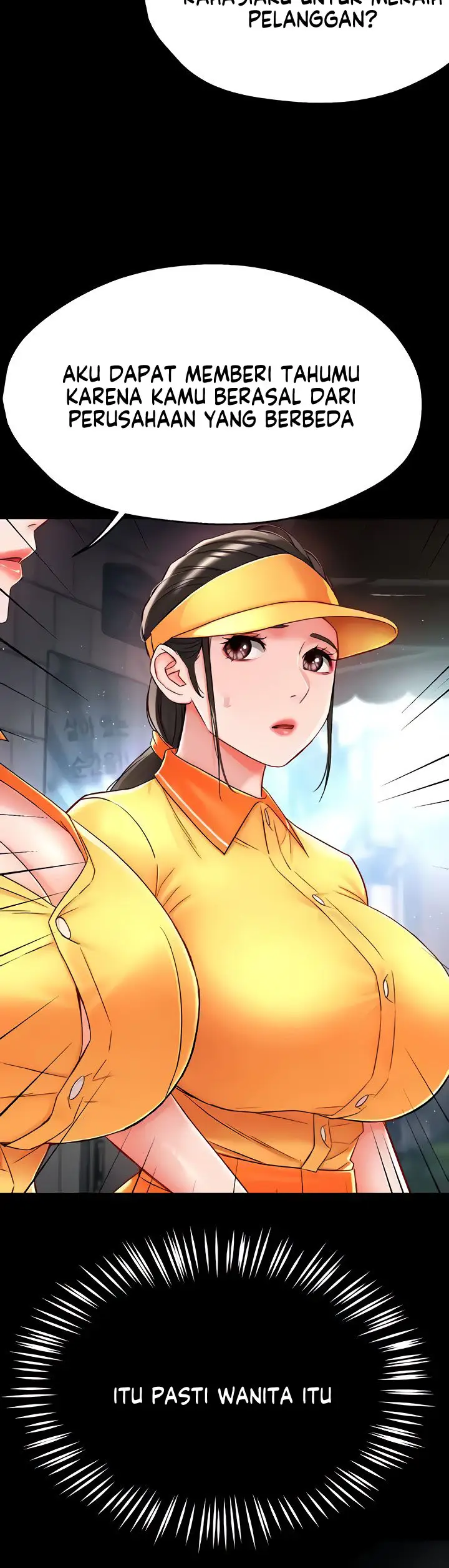 image-komik-yogurt-delivery-lady-chapter-19-13/20