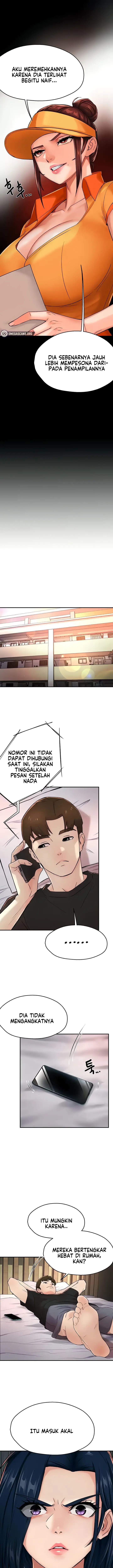 image-komik-yogurt-delivery-lady-chapter-19-14/20