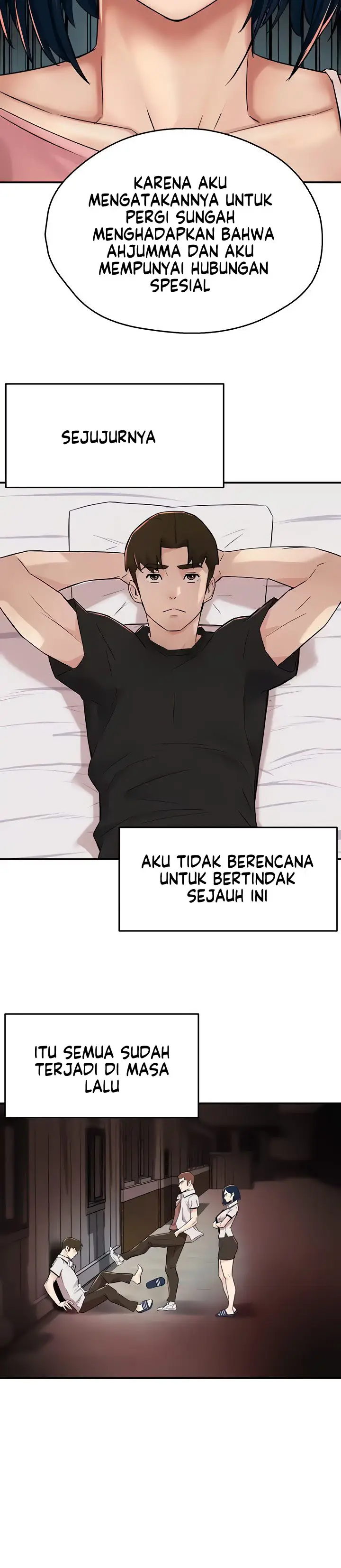 image-komik-yogurt-delivery-lady-chapter-19-15/20