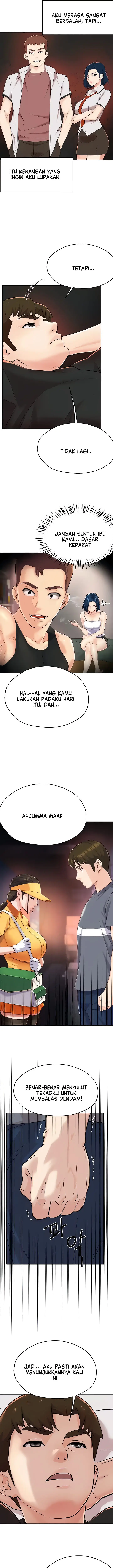 image-komik-yogurt-delivery-lady-chapter-19-16/20