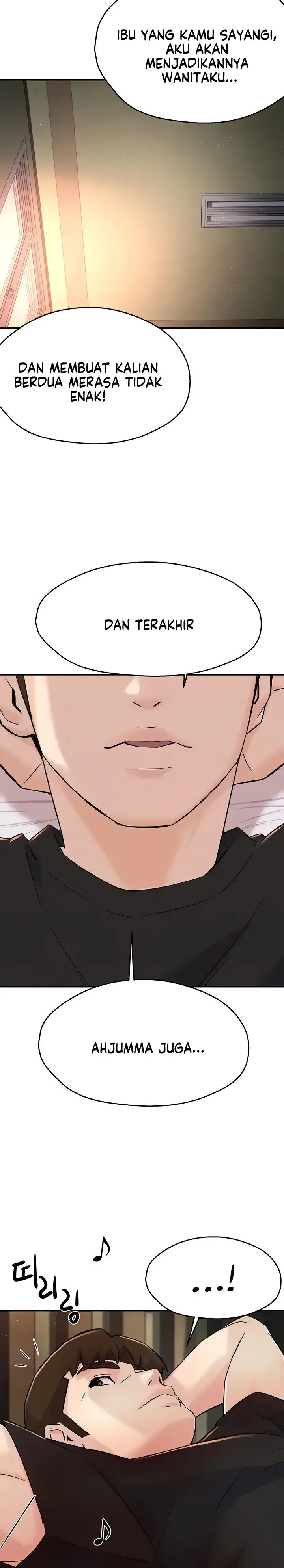 image-komik-yogurt-delivery-lady-chapter-19-17/20