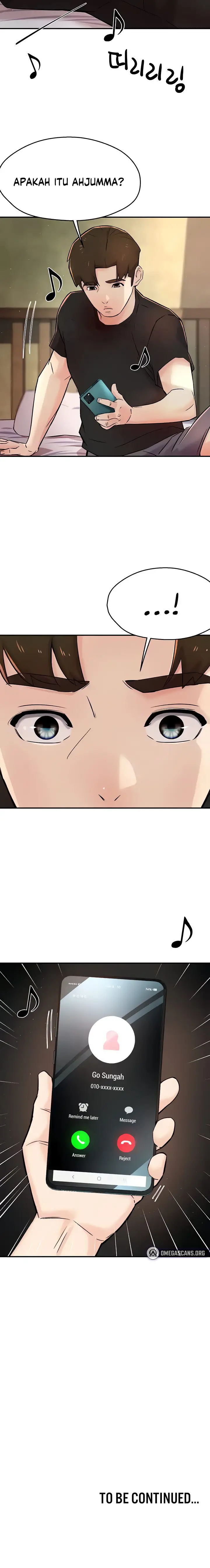 image-komik-yogurt-delivery-lady-chapter-19-18/20