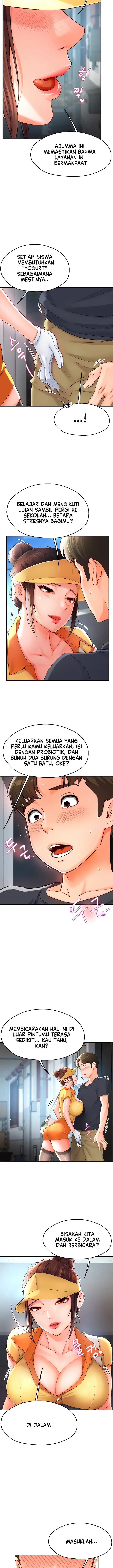 image-komik-yogurt-delivery-lady-chapter-2-3/19