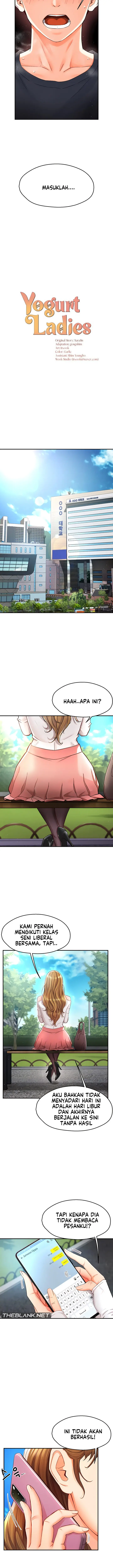 image-komik-yogurt-delivery-lady-chapter-2-4/19