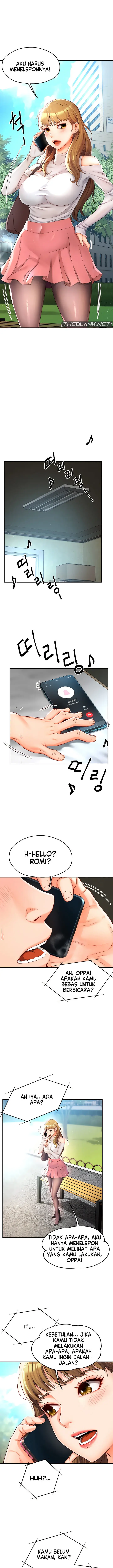 image-komik-yogurt-delivery-lady-chapter-2-5/19