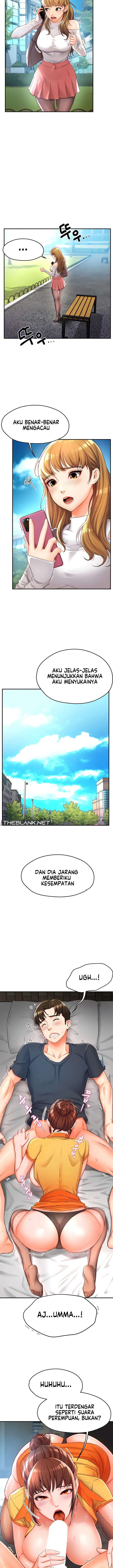 image-komik-yogurt-delivery-lady-chapter-2-8/19