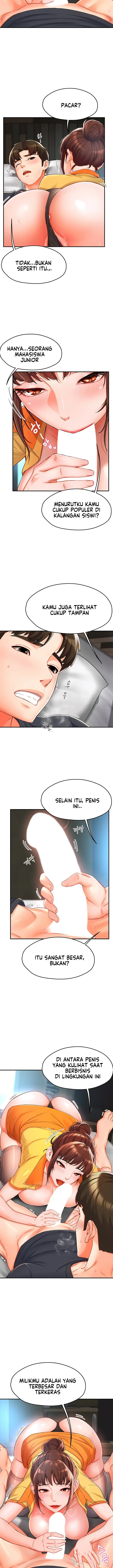 image-komik-yogurt-delivery-lady-chapter-2-9/19