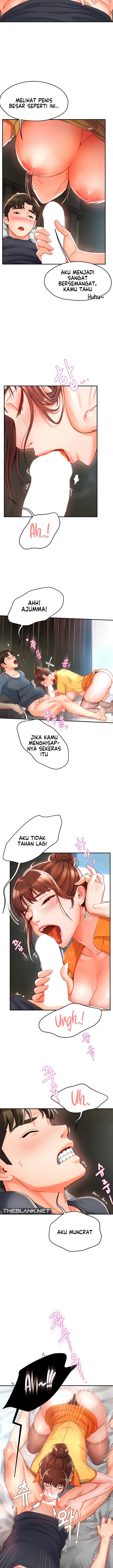 image-komik-yogurt-delivery-lady-chapter-2-10/19