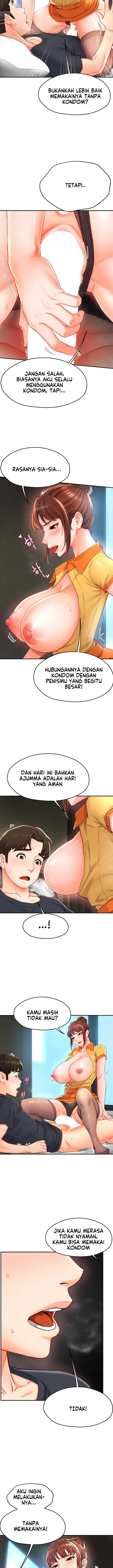 image-komik-yogurt-delivery-lady-chapter-2-12/19