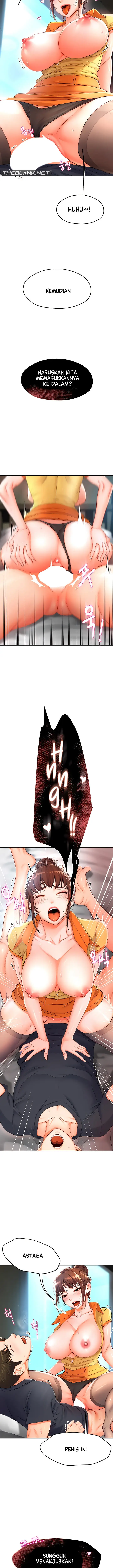 image-komik-yogurt-delivery-lady-chapter-2-13/19