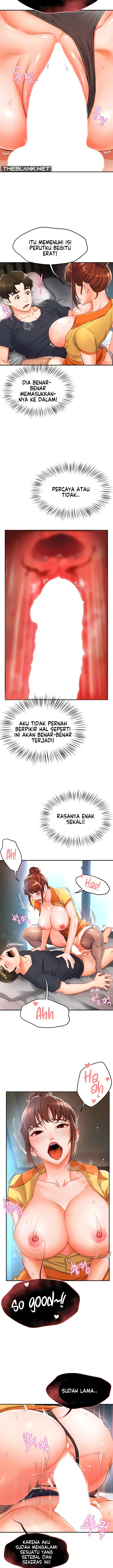 image-komik-yogurt-delivery-lady-chapter-2-14/19