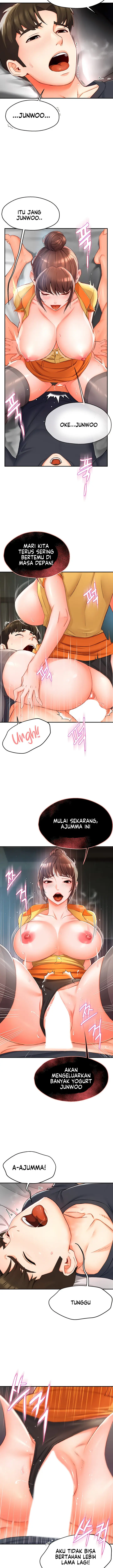 image-komik-yogurt-delivery-lady-chapter-2-16/19