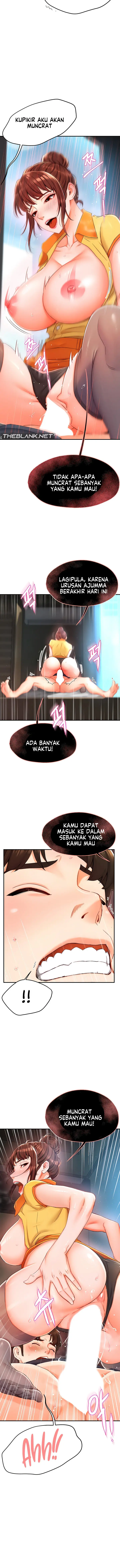 image-komik-yogurt-delivery-lady-chapter-2-17/19