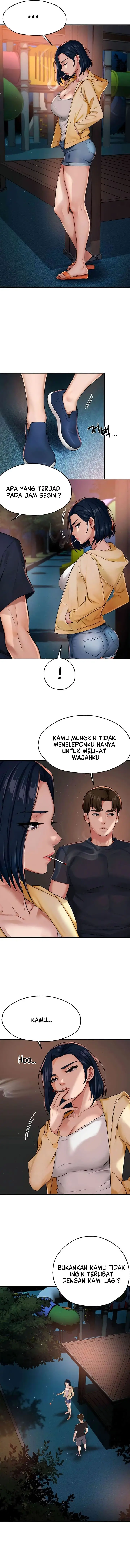 image-komik-yogurt-delivery-lady-chapter-20-3/16