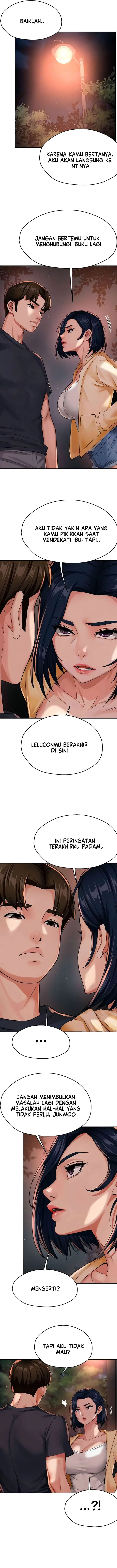 image-komik-yogurt-delivery-lady-chapter-20-5/16