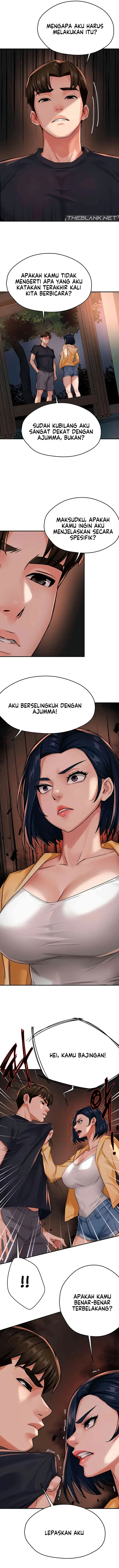 image-komik-yogurt-delivery-lady-chapter-20-6/16