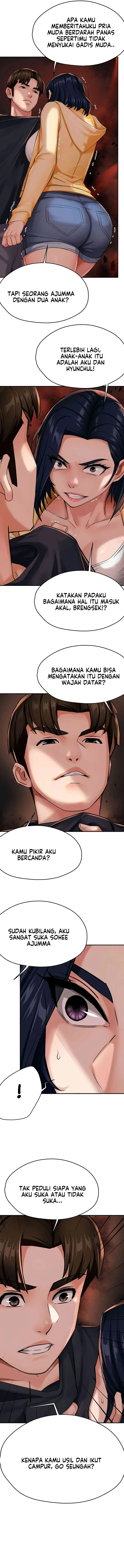 image-komik-yogurt-delivery-lady-chapter-20-7/16